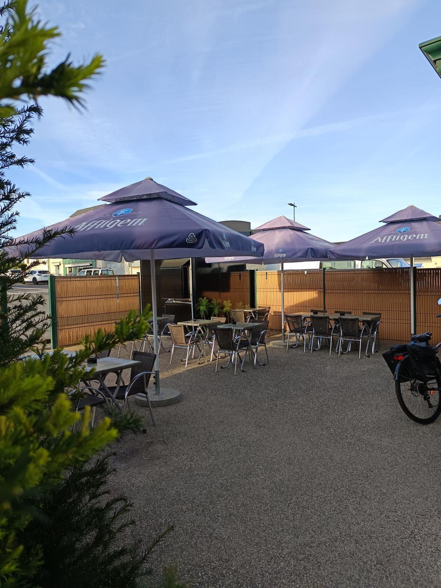 Le Relais Du Velors Hotel Beaumont-en-Véron Exterior photo